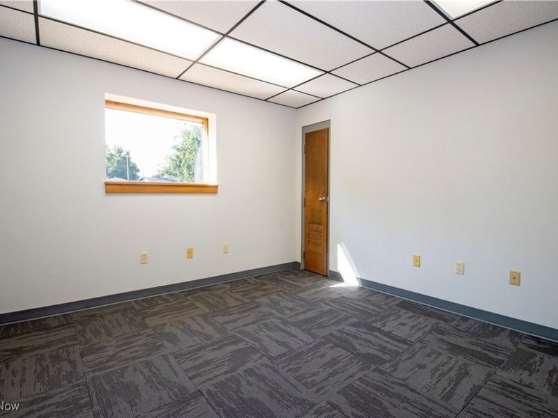 390 E Wood Street, Shreve, OH 44676 Photo 30