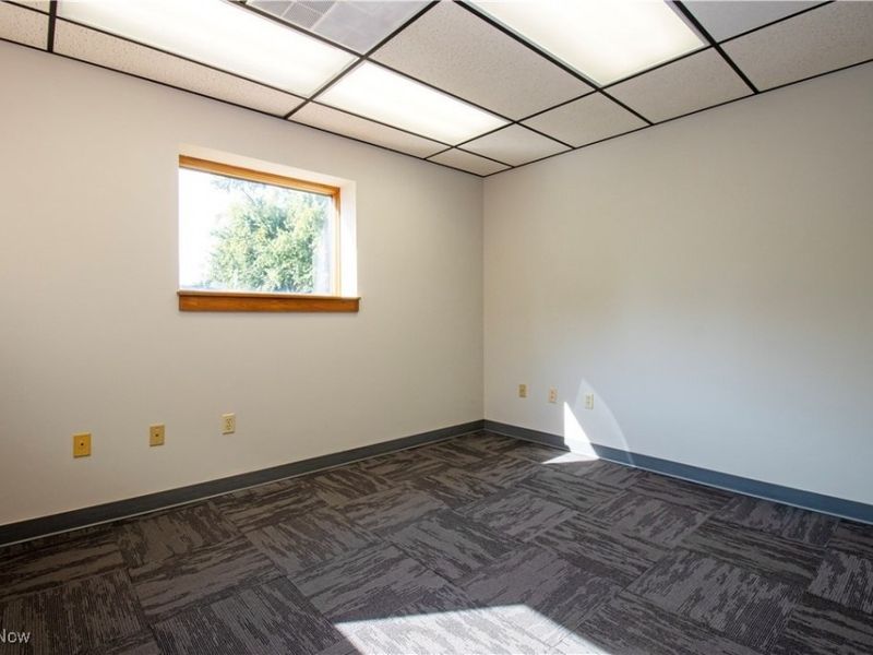 390 E Wood Street, Shreve, OH 44676 Photo 31