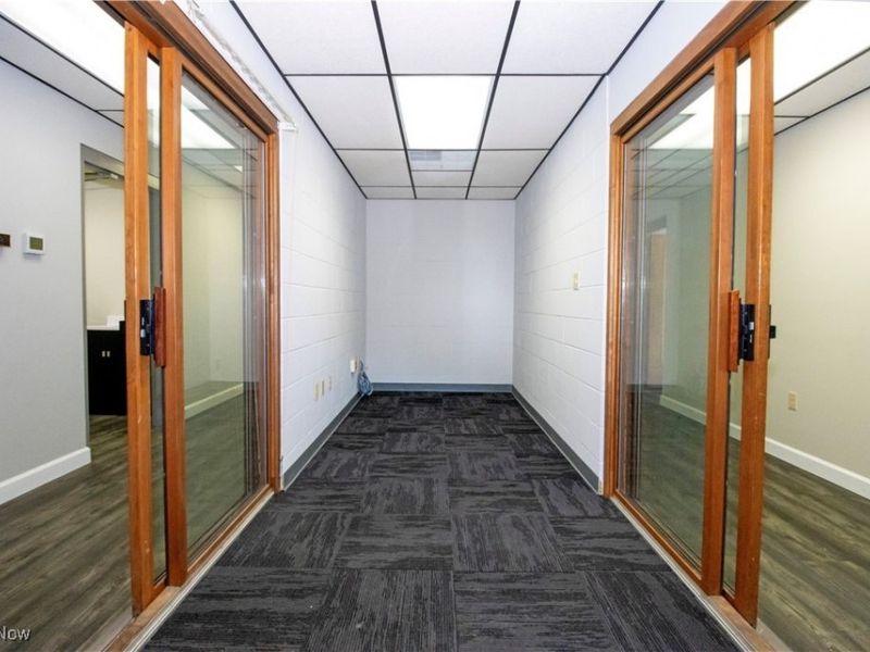 390 E Wood Street, Shreve, OH 44676 Photo 33