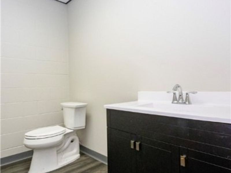 390 E Wood Street, Shreve, OH 44676 Photo 35