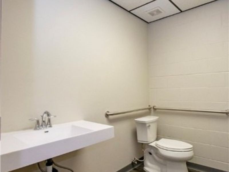 390 E Wood Street, Shreve, OH 44676 Photo 36