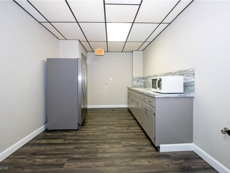 390 E Wood Street, Shreve, OH 44676 Photo 37