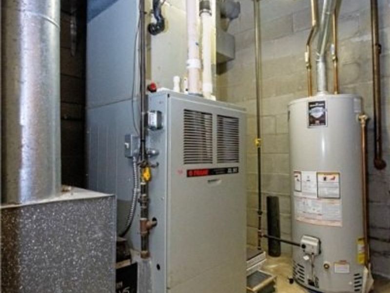 390 E Wood Street, Shreve, OH 44676 Photo 38