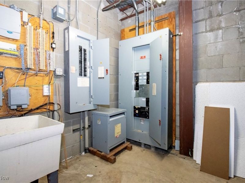 390 E Wood Street, Shreve, OH 44676 Photo 39