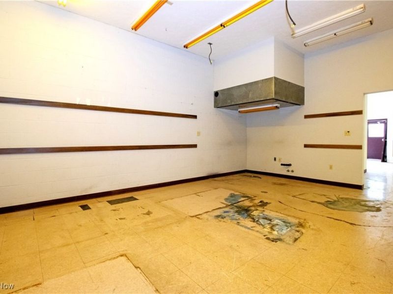 390 E Wood Street, Shreve, OH 44676 Photo 40