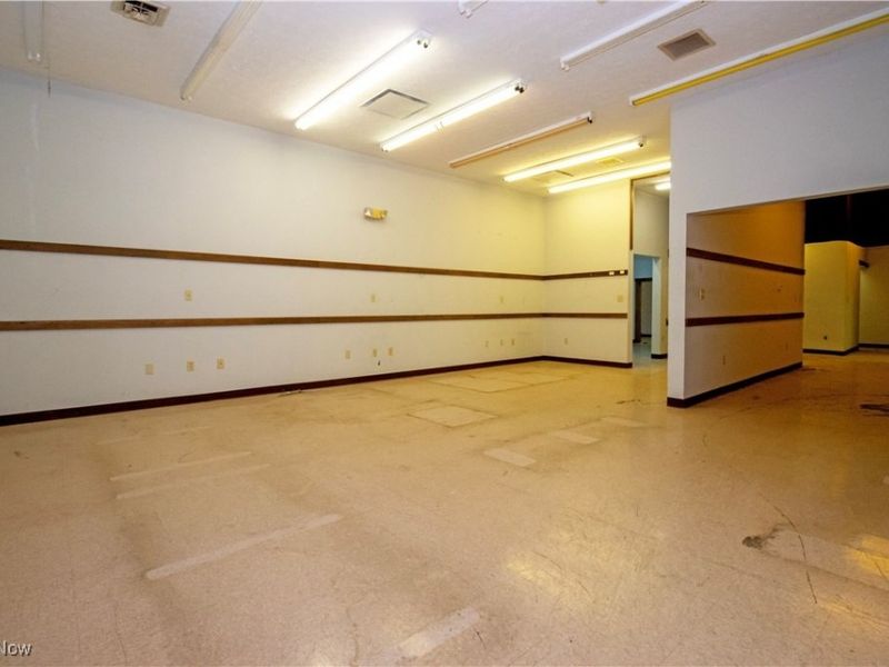 390 E Wood Street, Shreve, OH 44676 Photo 41