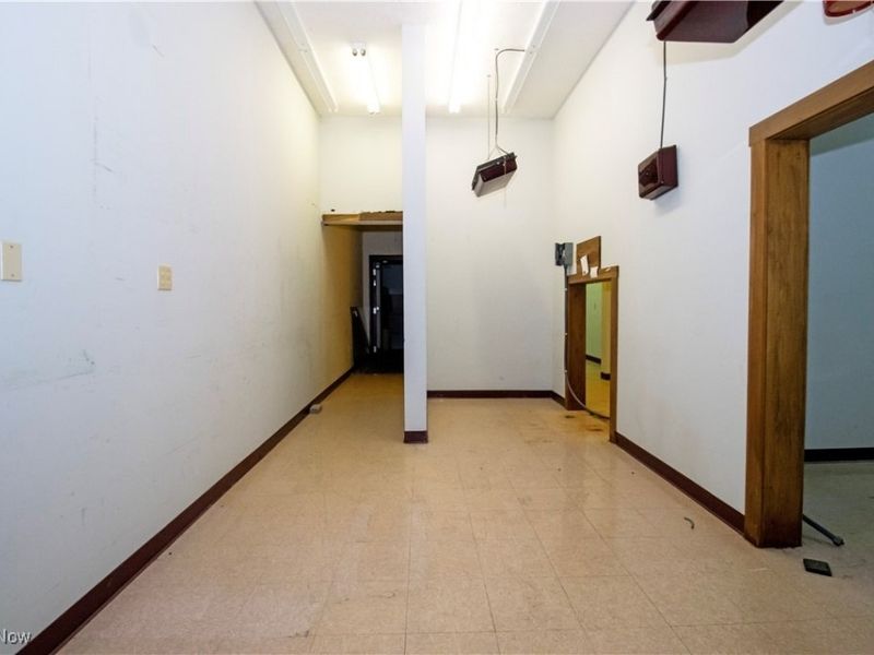 390 E Wood Street, Shreve, OH 44676 Photo 42