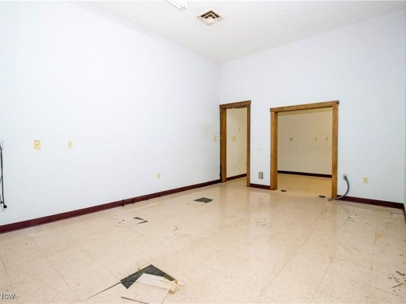 390 E Wood Street, Shreve, OH 44676 Photo 43