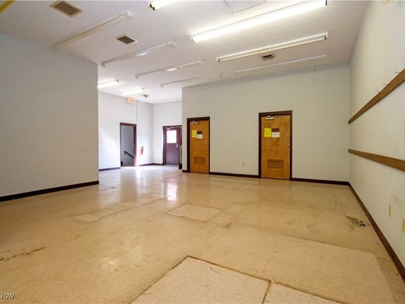 390 E Wood Street, Shreve, OH 44676 Photo 44