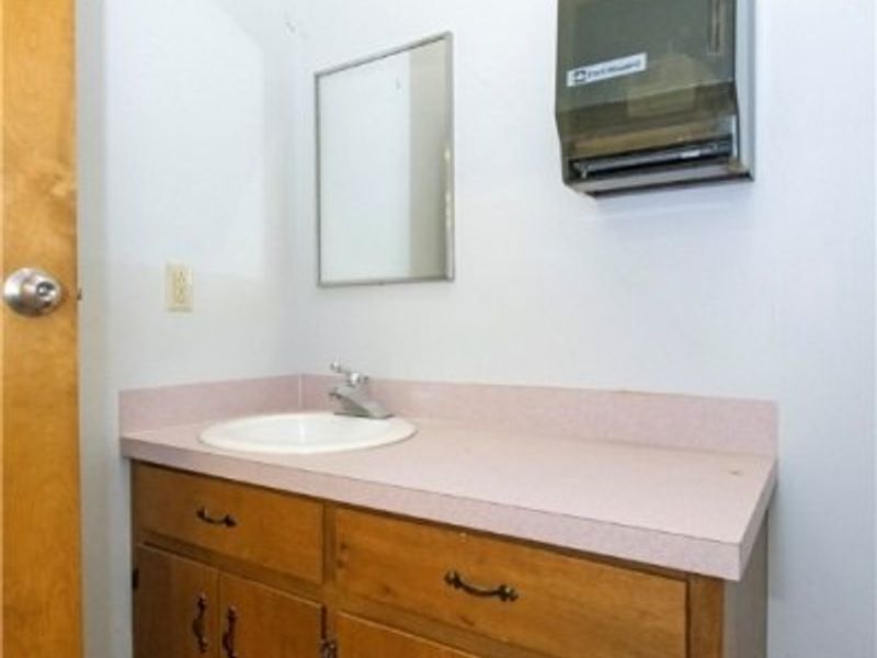 390 E Wood Street, Shreve, OH 44676 Photo 46