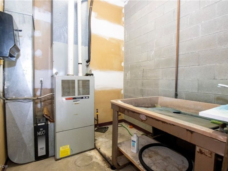 390 E Wood Street, Shreve, OH 44676 Photo 47