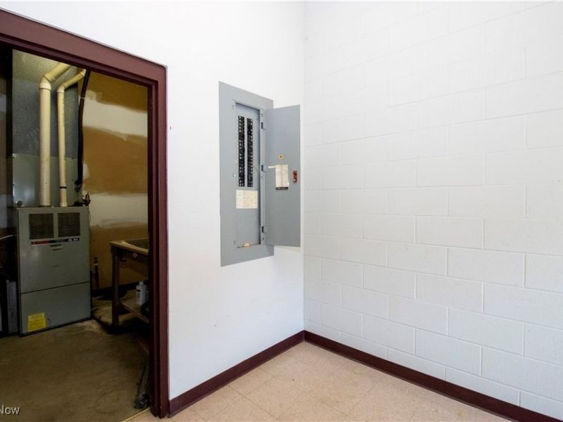 390 E Wood Street, Shreve, OH 44676 Photo 48