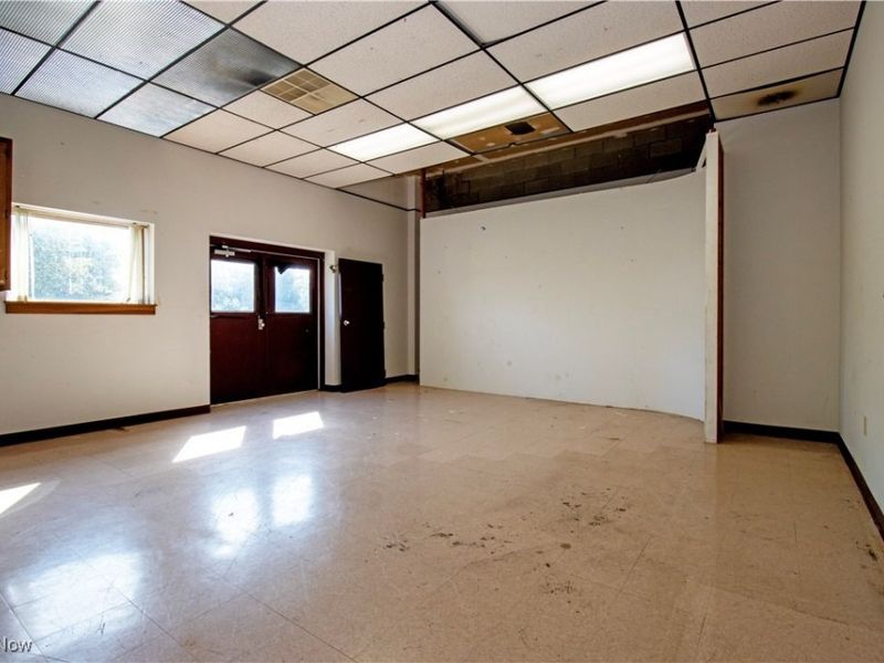 390 E Wood Street, Shreve, OH 44676 Photo 49