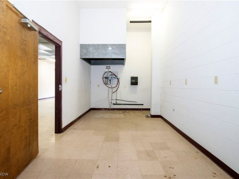 390 E Wood Street, Shreve, OH 44676 Photo 50