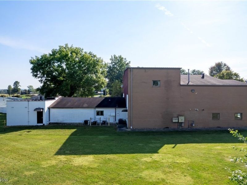 390 E Wood Street, Shreve, OH 44676 Photo 6