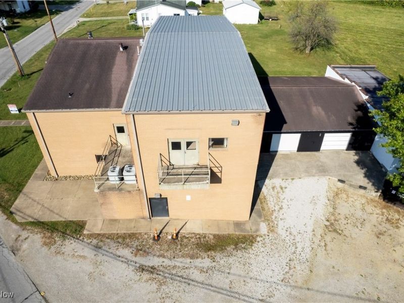 390 E Wood Street, Shreve, OH 44676 Photo 7