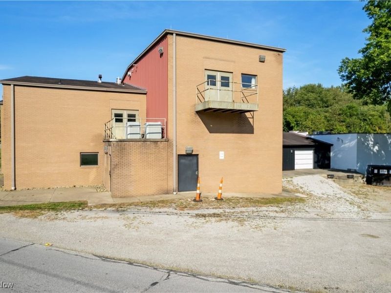 390 E Wood Street, Shreve, OH 44676 Photo 8