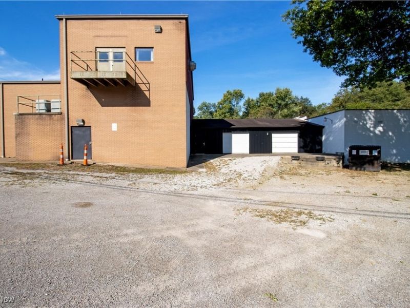 390 E Wood Street, Shreve, OH 44676 Photo 9