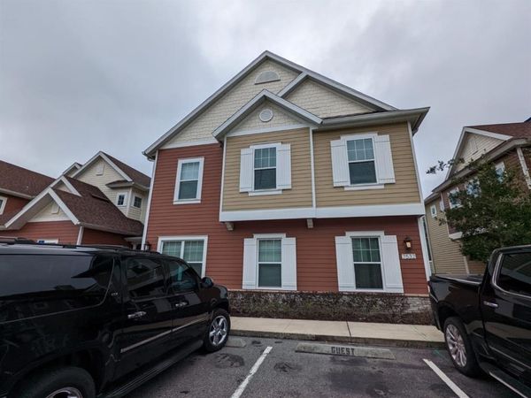 7532 SUNVILLE AVENUE, KISSIMMEE, FL 34747