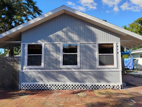 718 NEW YORK STREET, CLEARWATER, FL 33756
