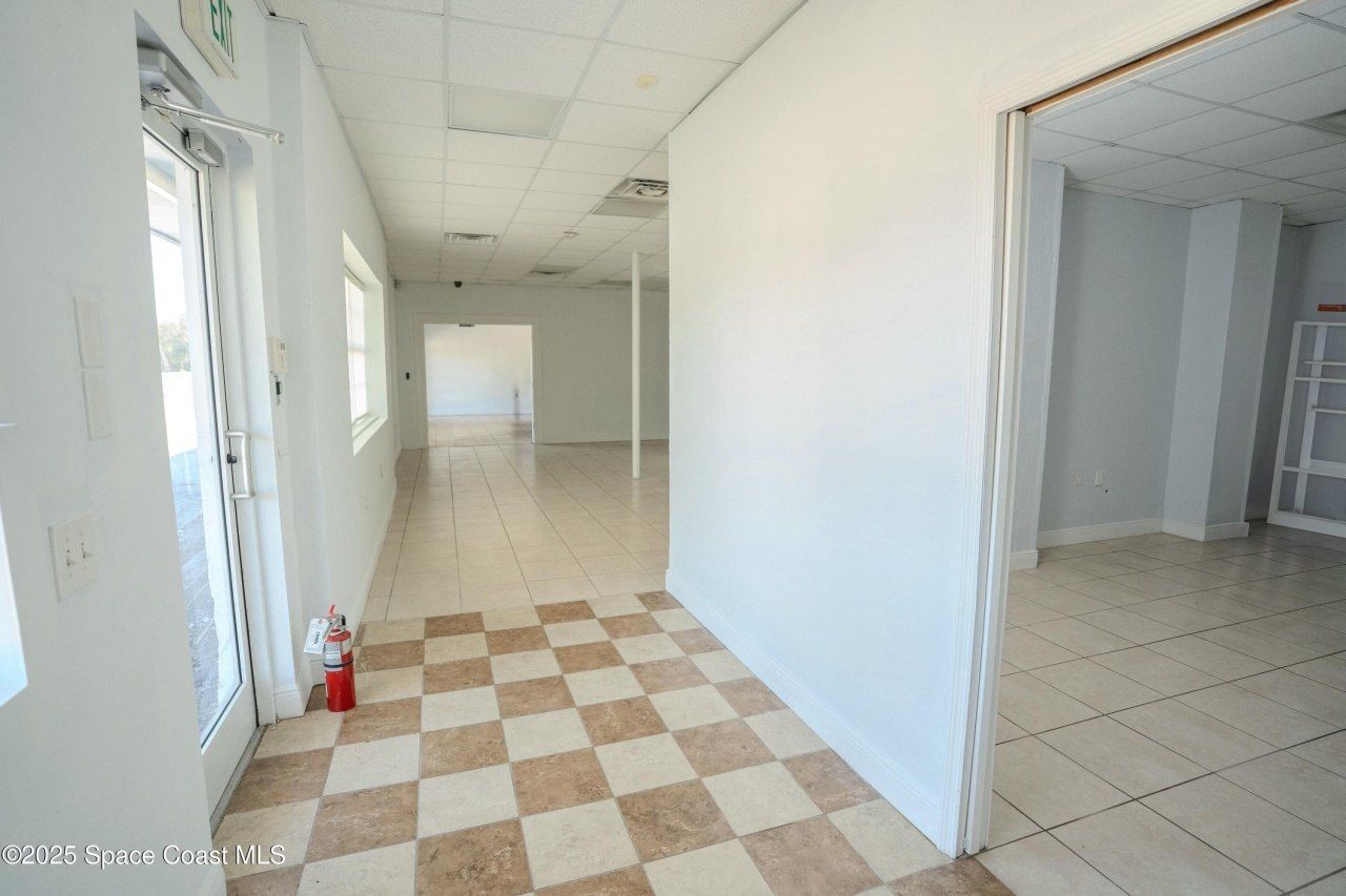 5999 N Courtenay Parkway, Merritt Island, FL 32953 Photo