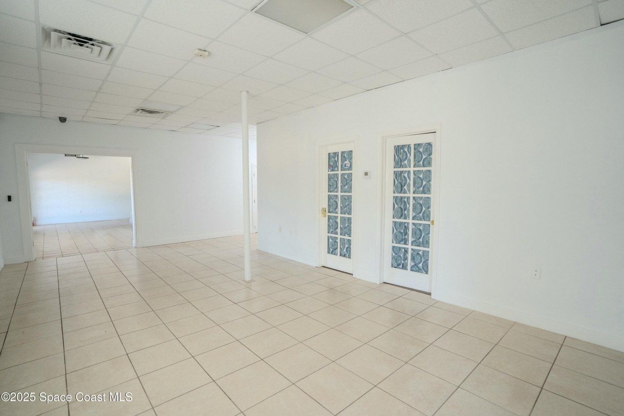 5999 N Courtenay Parkway, Merritt Island, FL 32953 Photo