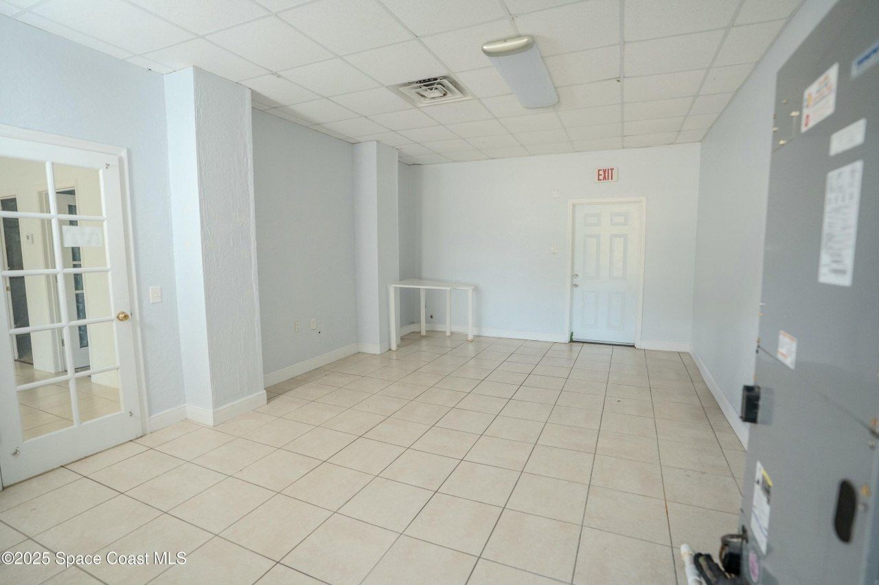 5999 N Courtenay Parkway, Merritt Island, FL 32953 Photo