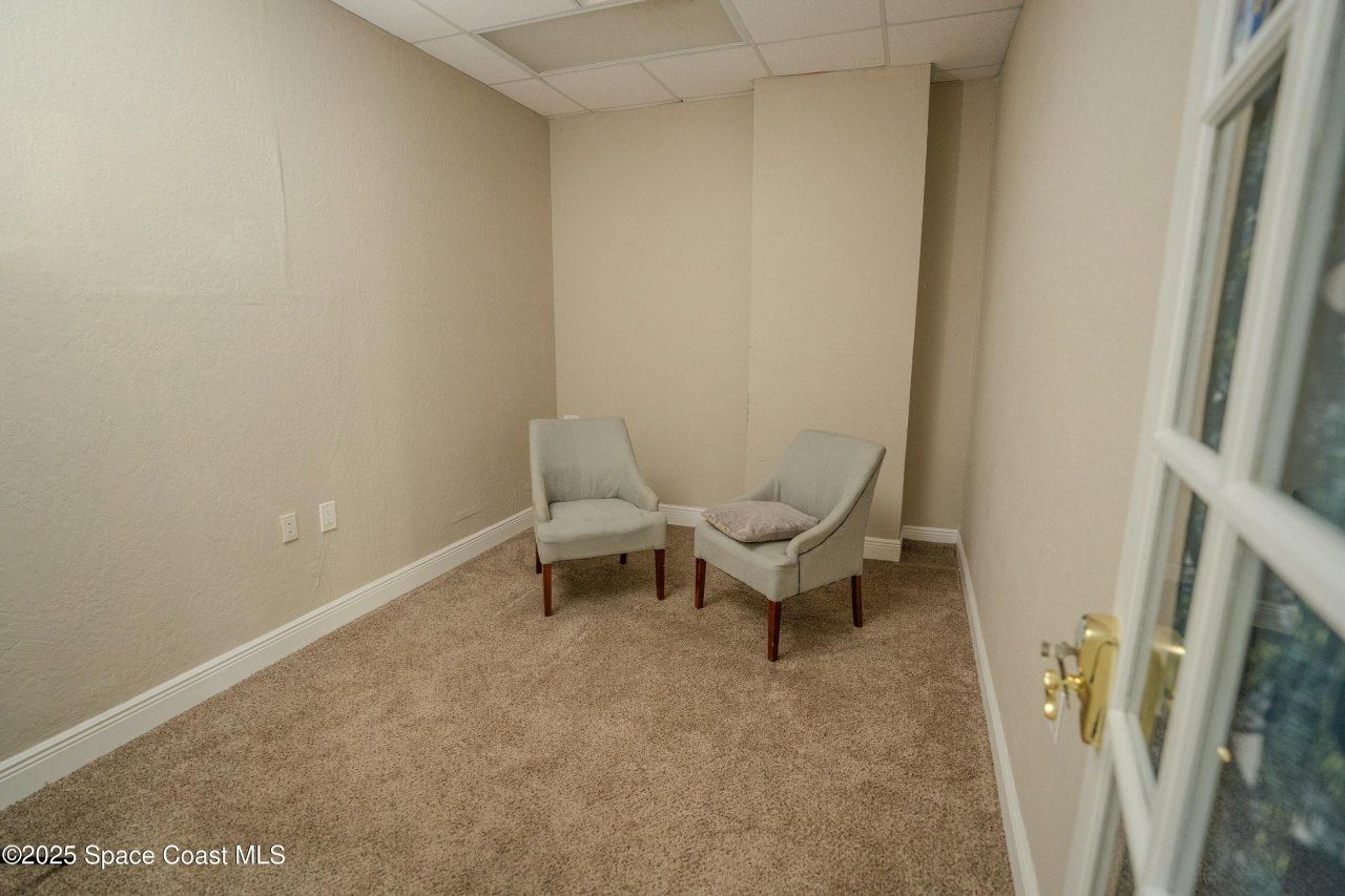 5999 N Courtenay Parkway, Merritt Island, FL 32953 Photo