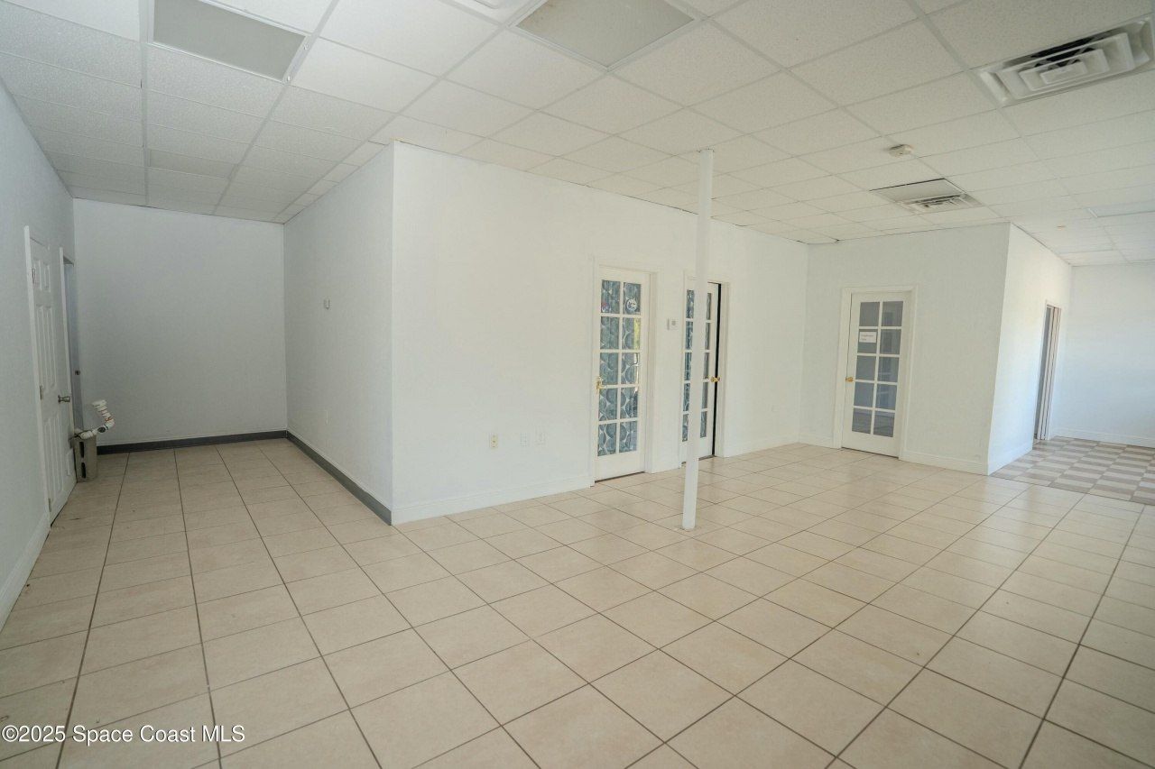 5999 N Courtenay Parkway, Merritt Island, FL 32953 Photo