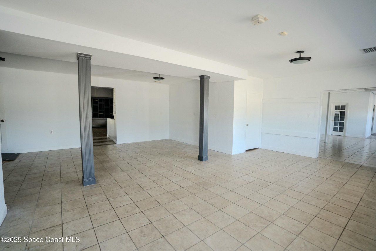 5999 N Courtenay Parkway, Merritt Island, FL 32953 Photo