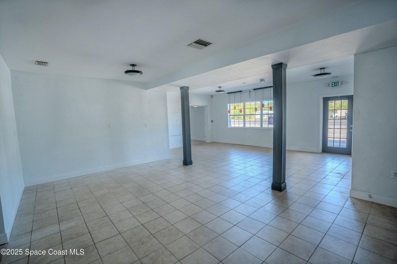 5999 N Courtenay Parkway, Merritt Island, FL 32953 Photo