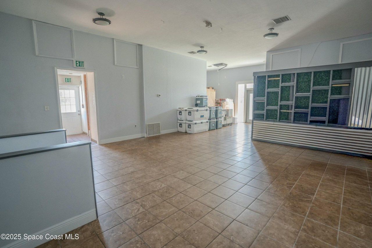 5999 N Courtenay Parkway, Merritt Island, FL 32953 Photo