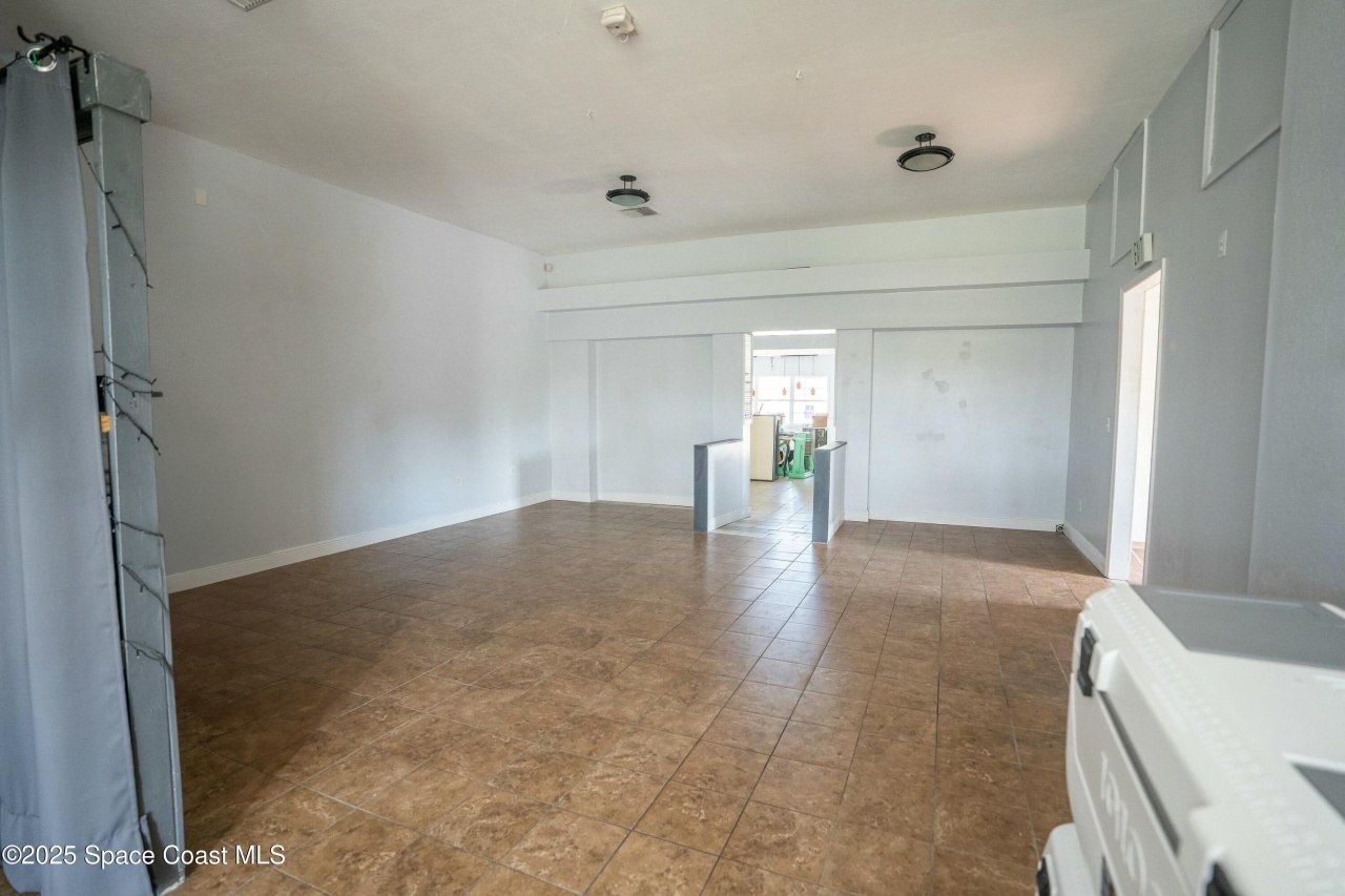 5999 N Courtenay Parkway, Merritt Island, FL 32953 Photo