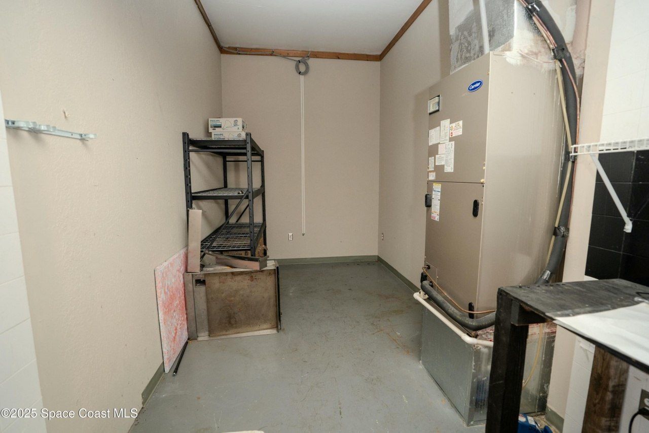 5999 N Courtenay Parkway, Merritt Island, FL 32953 Photo