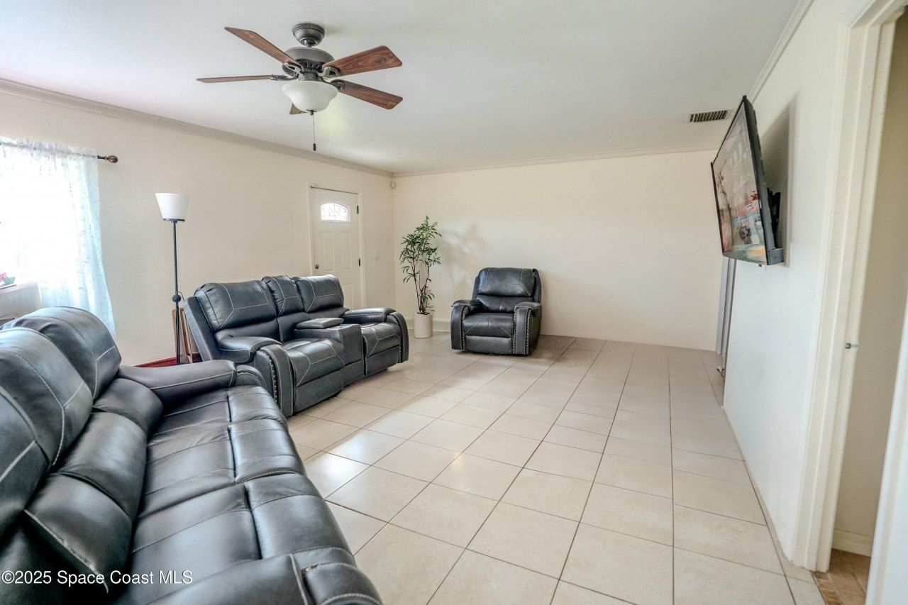5999 N Courtenay Parkway, Merritt Island, FL 32953 Photo