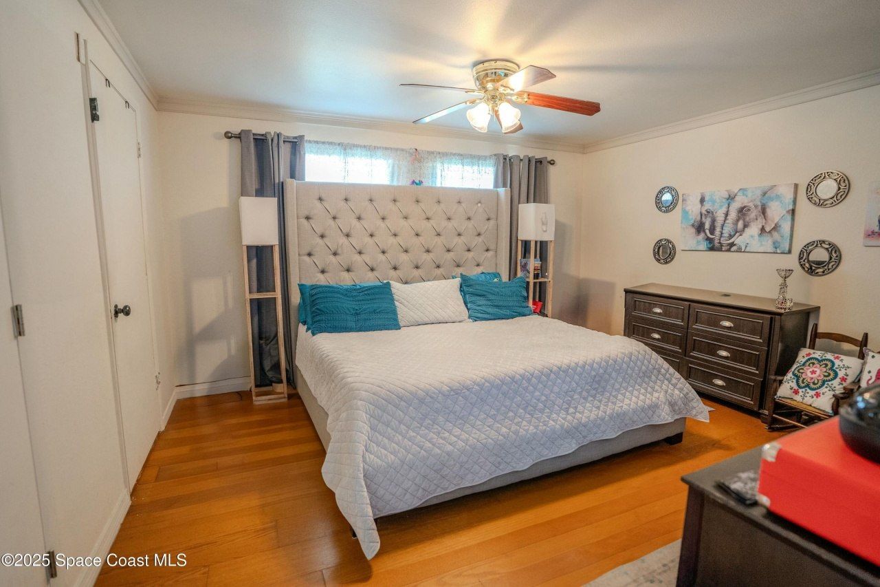 5999 N Courtenay Parkway, Merritt Island, FL 32953 Photo