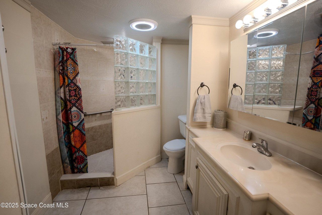 5999 N Courtenay Parkway, Merritt Island, FL 32953 Photo