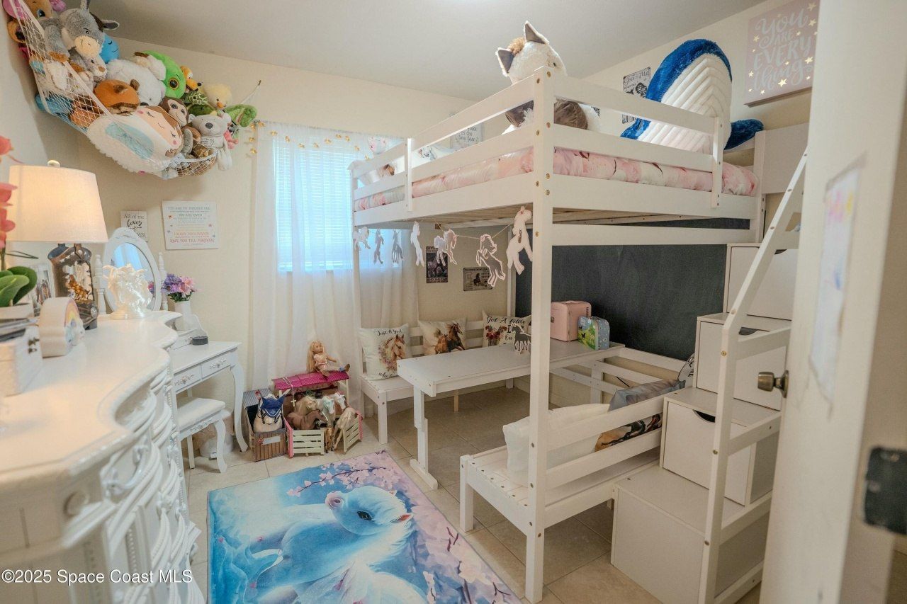 5999 N Courtenay Parkway, Merritt Island, FL 32953 Photo