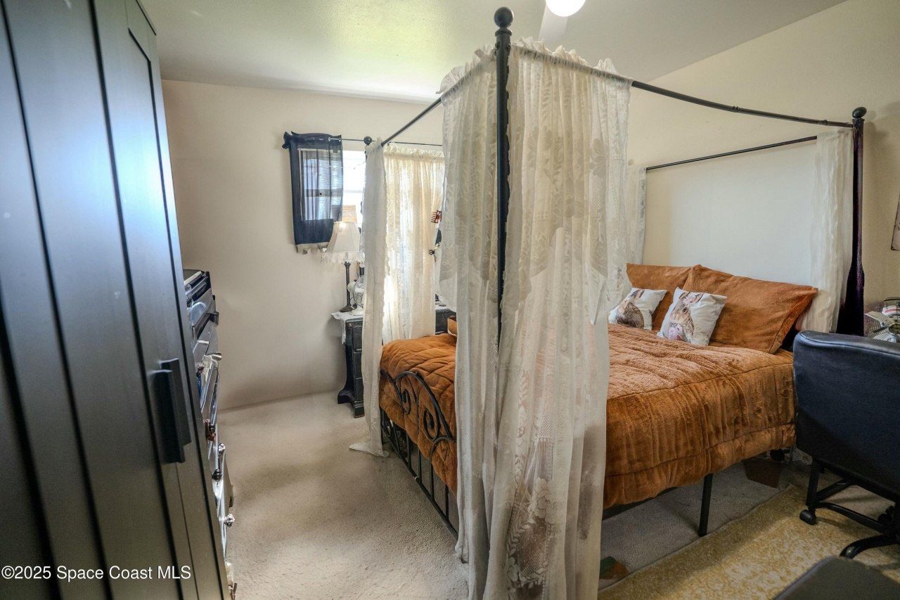 5999 N Courtenay Parkway, Merritt Island, FL 32953 Photo