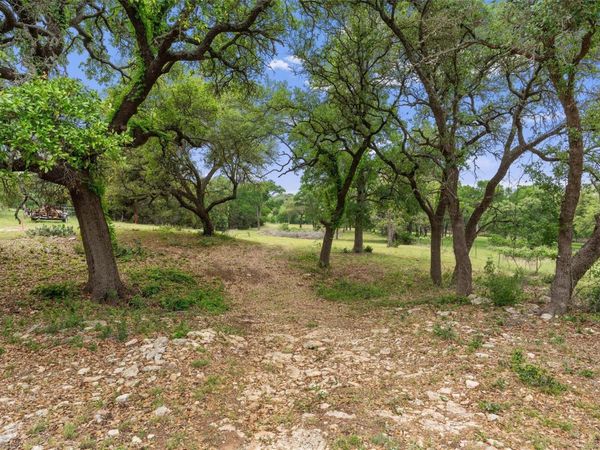 239 Little Gabriel River DR, Liberty Hill, TX 78642