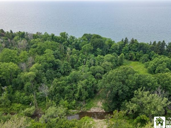 Route 5, Silver Creek, NY 14136