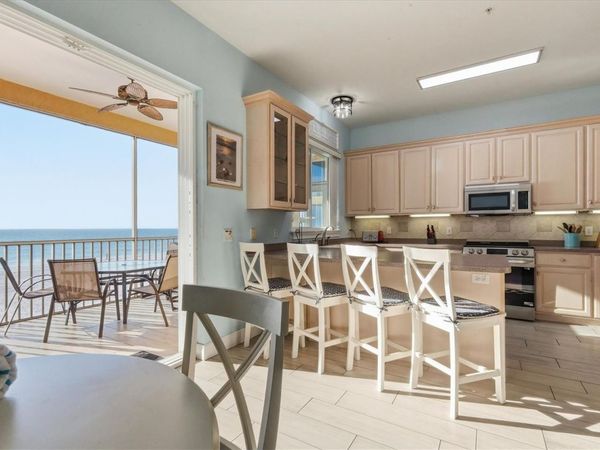 1900 GULF DRIVE N, Unit 4, BRADENTON BEACH, FL 34217
