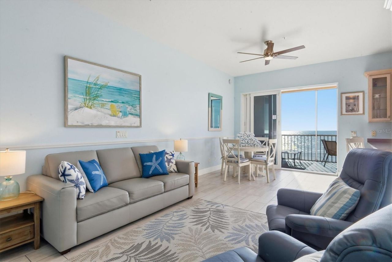 1900 Gulf Drive N, Unit 4, Bradenton Beach, FL 34217 Photo