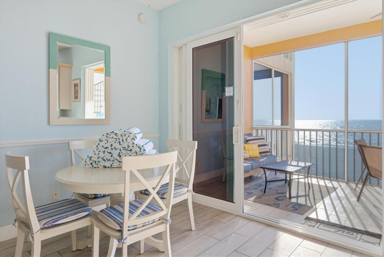 1900 Gulf Drive N, Unit 4, Bradenton Beach, FL 34217 Photo