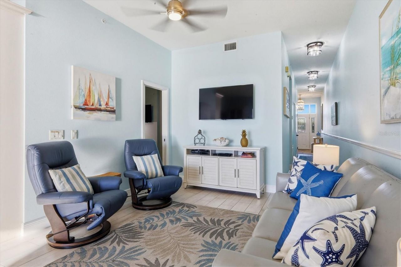 1900 Gulf Drive N, Unit 4, Bradenton Beach, FL 34217 Photo