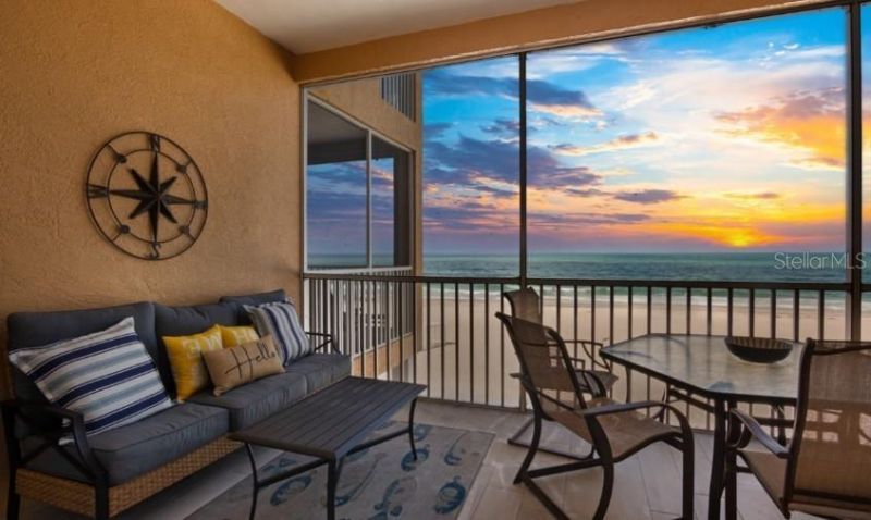 1900 Gulf Drive N, Unit 4, Bradenton Beach, FL 34217 Photo