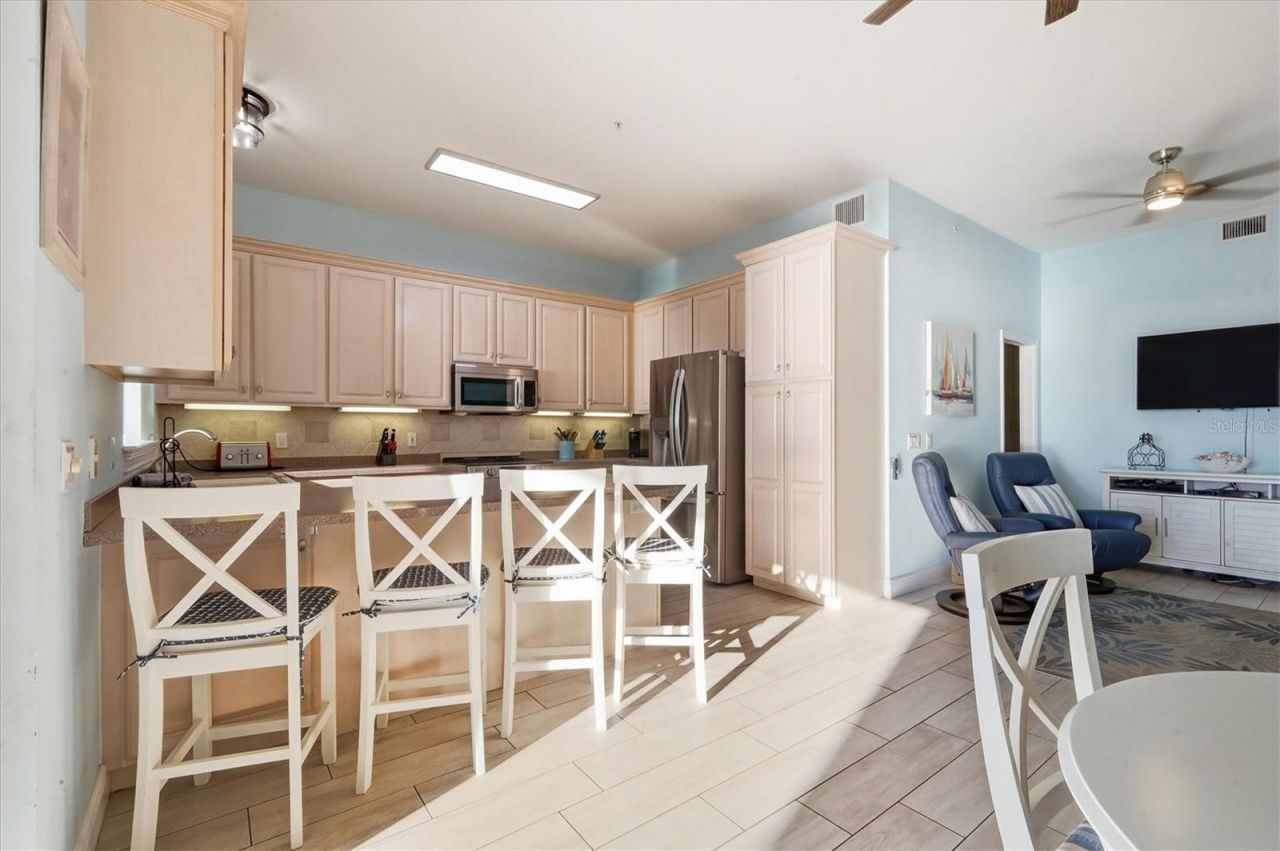 1900 Gulf Drive N, Unit 4, Bradenton Beach, FL 34217 Photo