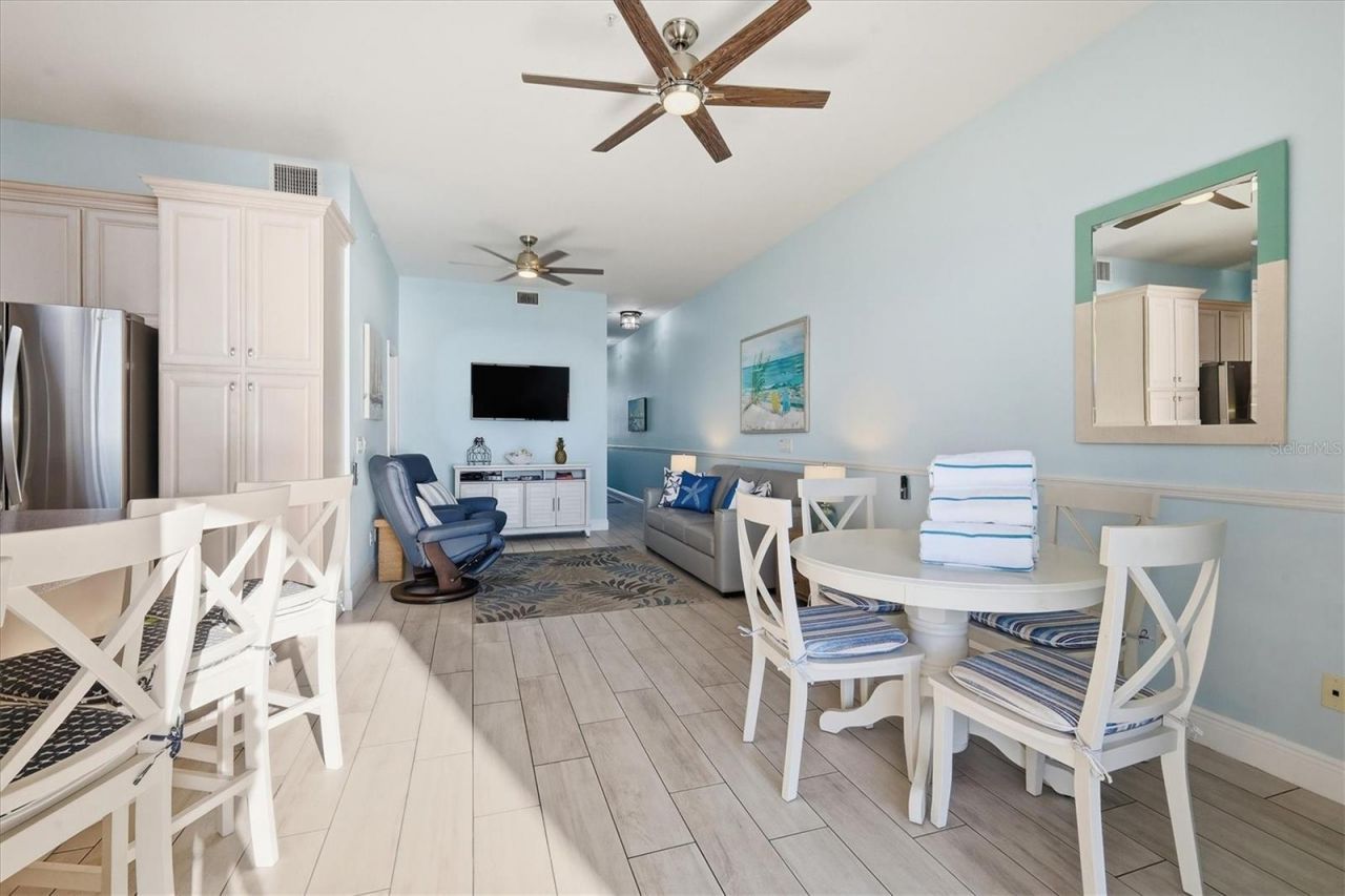 1900 Gulf Drive N, Unit 4, Bradenton Beach, FL 34217 Photo