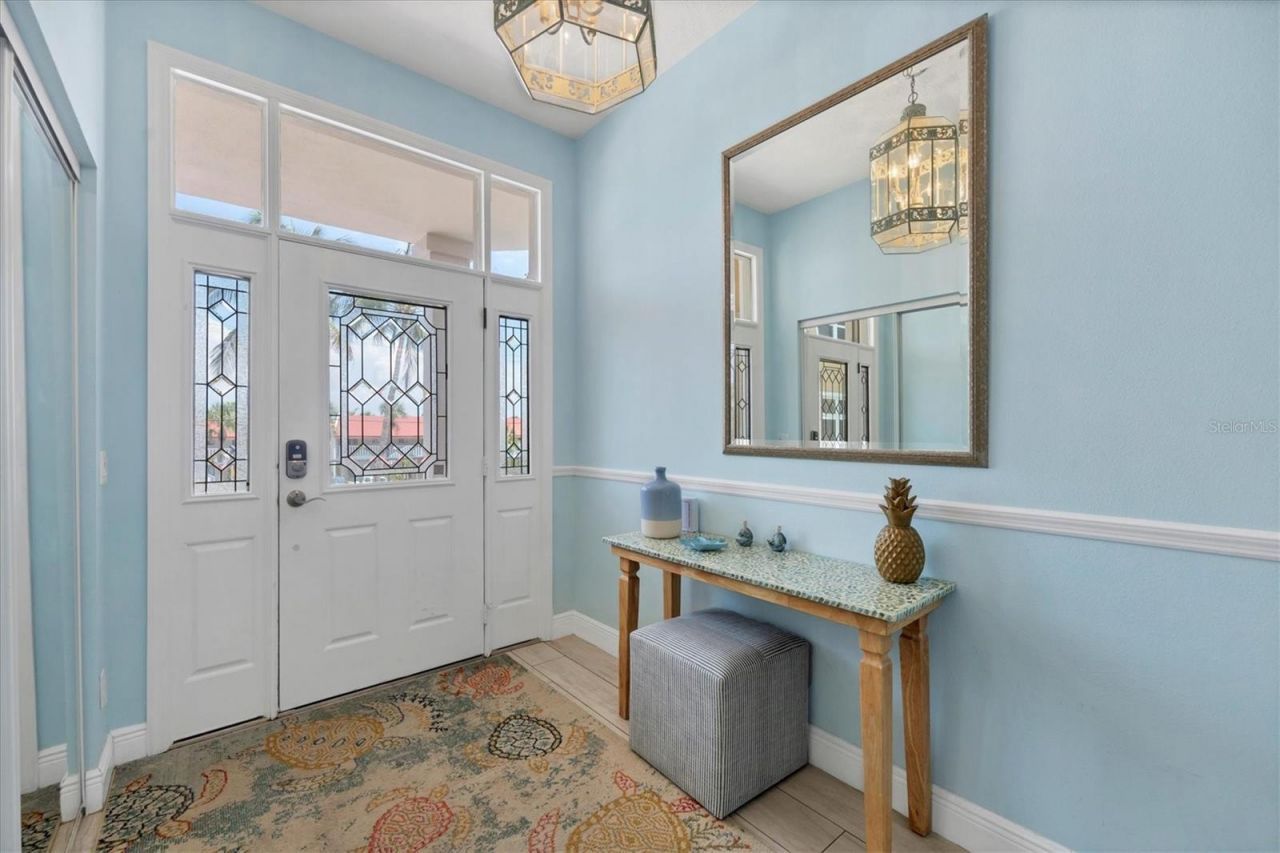 1900 Gulf Drive N, Unit 4, Bradenton Beach, FL 34217 Photo