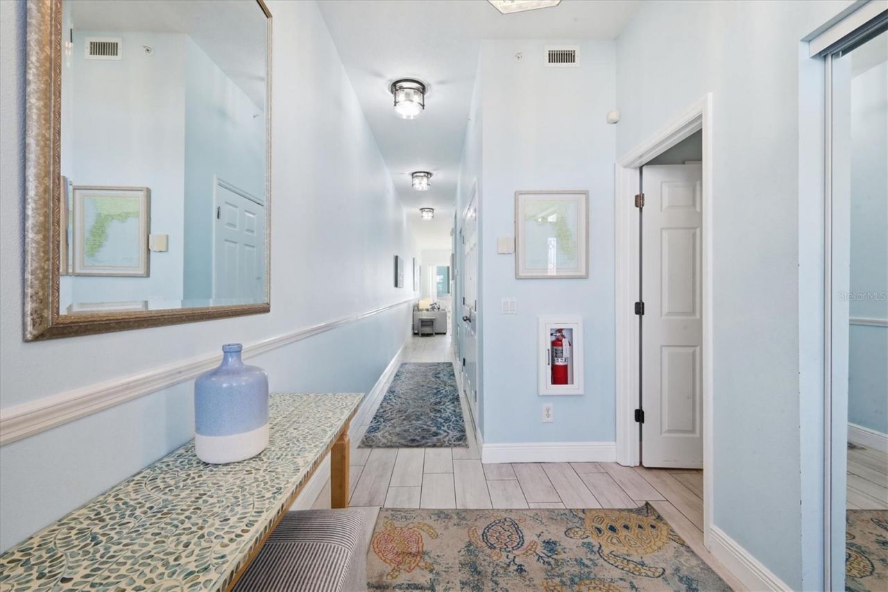 1900 Gulf Drive N, Unit 4, Bradenton Beach, FL 34217 Photo